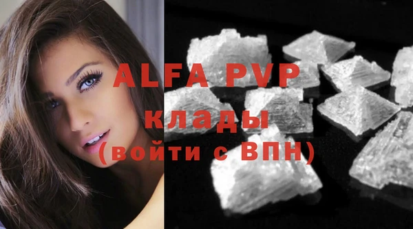индика Остров