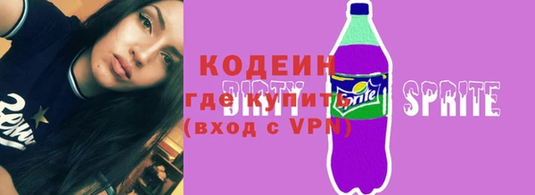 ПСИЛОЦИБИНОВЫЕ ГРИБЫ Видное