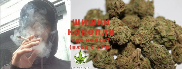 spice Осташков