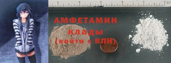 кокс Пестово