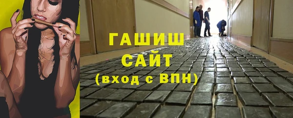 прущие грибы Няндома